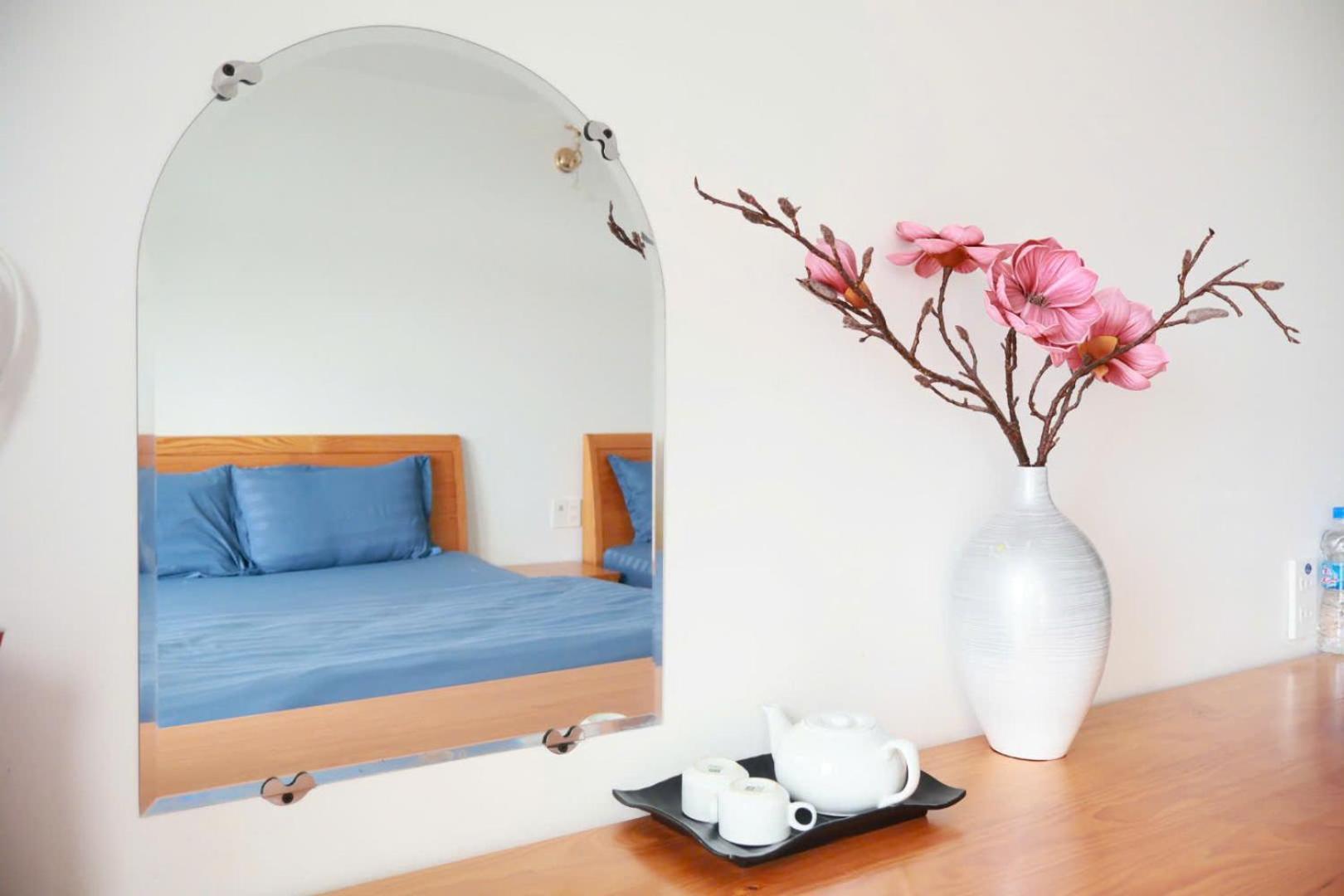Otel Hotel Dalat المظهر الخارجي الصورة