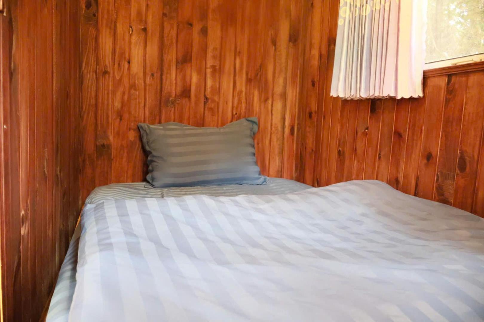 Otel Hotel Dalat المظهر الخارجي الصورة
